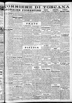 giornale/RAV0212404/1935/Marzo/125