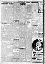 giornale/RAV0212404/1935/Marzo/136