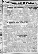 giornale/RAV0212404/1935/Marzo/139