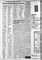 giornale/RAV0212404/1935/Marzo/14