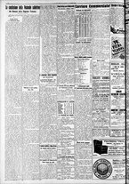 giornale/RAV0212404/1935/Marzo/16