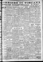 giornale/RAV0212404/1935/Marzo/17