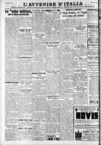giornale/RAV0212404/1935/Marzo/18