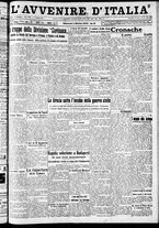 giornale/RAV0212404/1935/Marzo/19