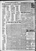 giornale/RAV0212404/1935/Marzo/2