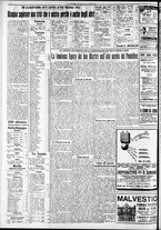 giornale/RAV0212404/1935/Marzo/20