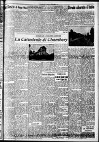 giornale/RAV0212404/1935/Marzo/3