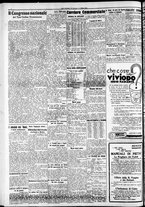 giornale/RAV0212404/1935/Marzo/4