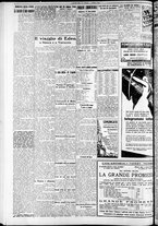 giornale/RAV0212404/1935/Marzo/46