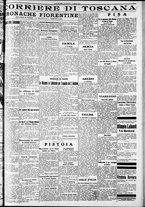 giornale/RAV0212404/1935/Marzo/47