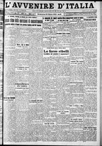 giornale/RAV0212404/1935/Marzo/49