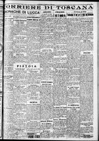 giornale/RAV0212404/1935/Marzo/5