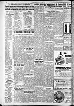 giornale/RAV0212404/1935/Marzo/50