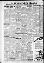 giornale/RAV0212404/1935/Marzo/6