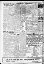 giornale/RAV0212404/1935/Marzo/64