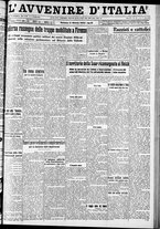 giornale/RAV0212404/1935/Marzo/7