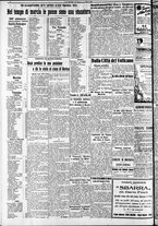 giornale/RAV0212404/1935/Marzo/8
