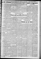 giornale/RAV0212404/1935/Marzo/9