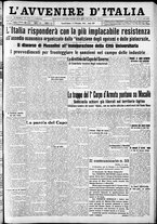 giornale/RAV0212404/1935/Novembre/1
