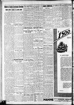 giornale/RAV0212404/1935/Novembre/10