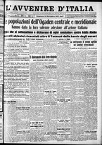 giornale/RAV0212404/1935/Novembre/101