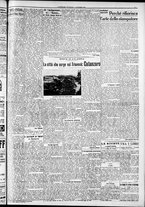 giornale/RAV0212404/1935/Novembre/103