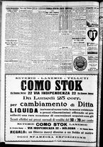 giornale/RAV0212404/1935/Novembre/104