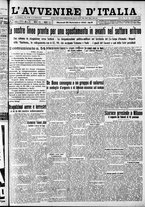 giornale/RAV0212404/1935/Novembre/107