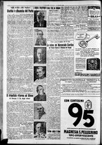 giornale/RAV0212404/1935/Novembre/108