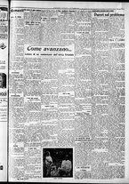 giornale/RAV0212404/1935/Novembre/109