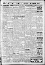 giornale/RAV0212404/1935/Novembre/11