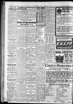 giornale/RAV0212404/1935/Novembre/110