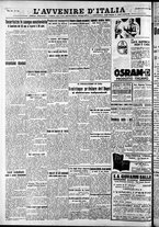 giornale/RAV0212404/1935/Novembre/112