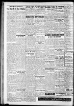 giornale/RAV0212404/1935/Novembre/114