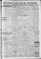 giornale/RAV0212404/1935/Novembre/115