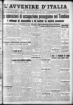 giornale/RAV0212404/1935/Novembre/117