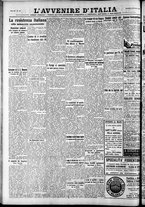 giornale/RAV0212404/1935/Novembre/12