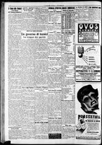 giornale/RAV0212404/1935/Novembre/120