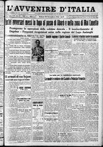 giornale/RAV0212404/1935/Novembre/127