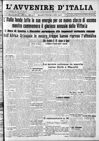 giornale/RAV0212404/1935/Novembre/13