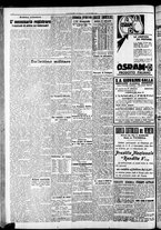 giornale/RAV0212404/1935/Novembre/130