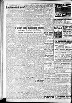 giornale/RAV0212404/1935/Novembre/14