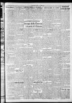 giornale/RAV0212404/1935/Novembre/15