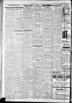 giornale/RAV0212404/1935/Novembre/16