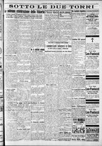 giornale/RAV0212404/1935/Novembre/17