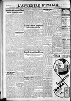 giornale/RAV0212404/1935/Novembre/18