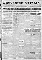 giornale/RAV0212404/1935/Novembre/19