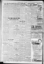 giornale/RAV0212404/1935/Novembre/2