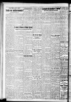 giornale/RAV0212404/1935/Novembre/20