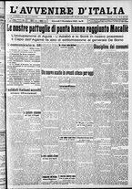 giornale/RAV0212404/1935/Novembre/23